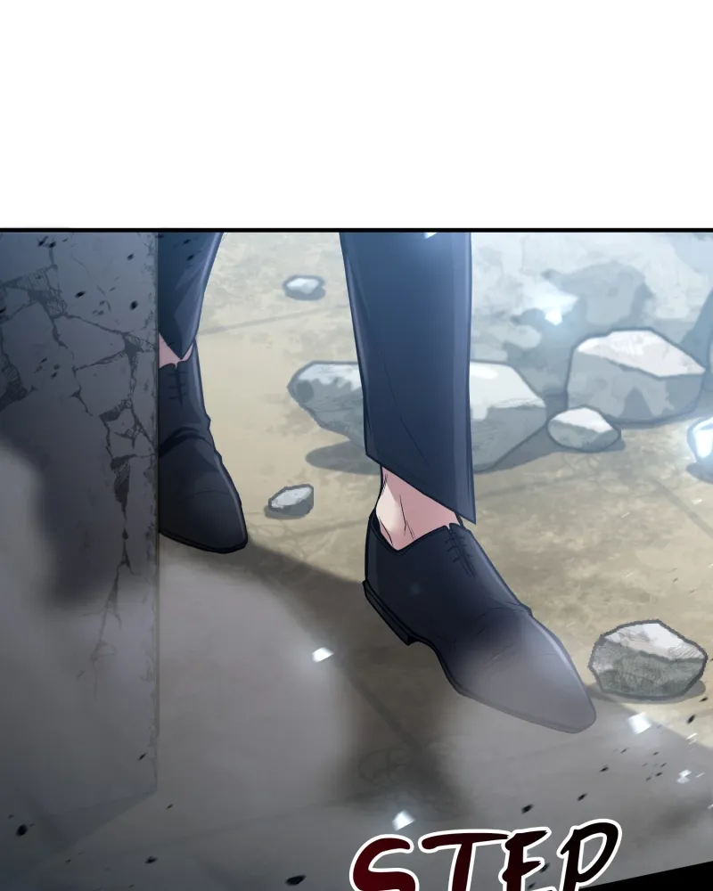 Read How to Live as an Illegal Healer Manga Online