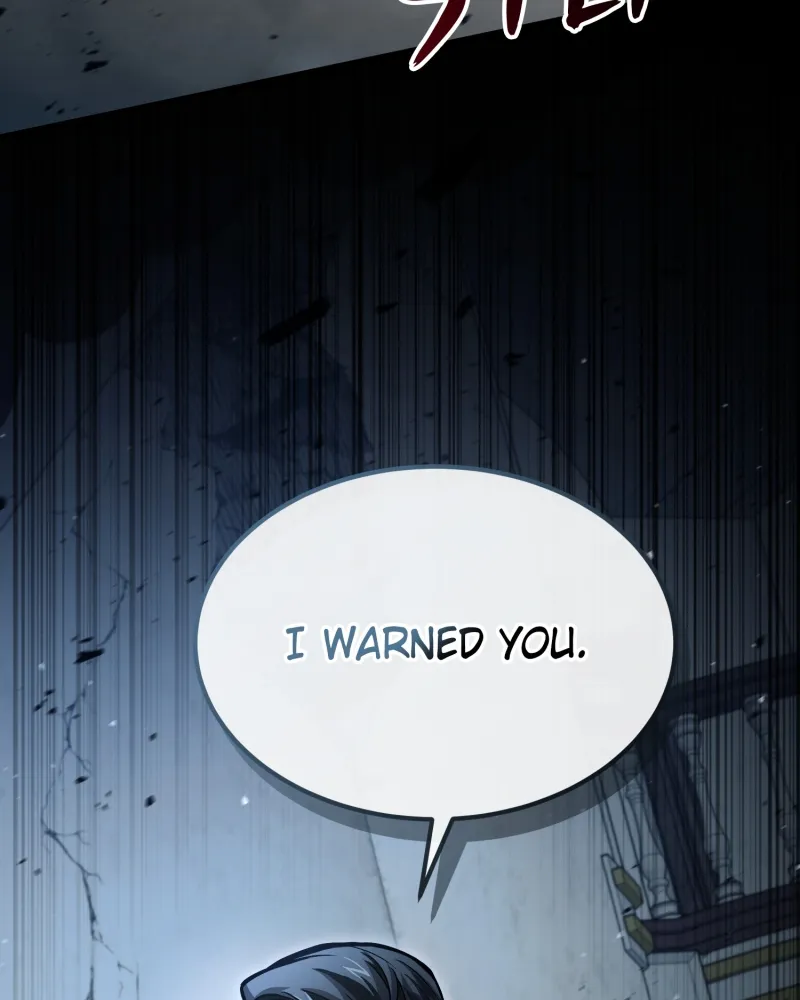 Read How to Live as an Illegal Healer Manga Online