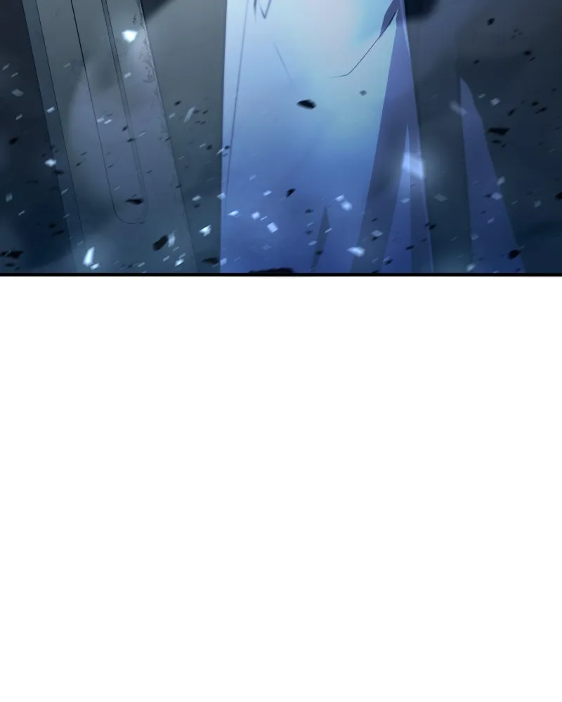 Read How to Live as an Illegal Healer Manga Online