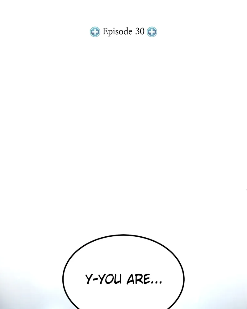 Read How to Live as an Illegal Healer Manga Online