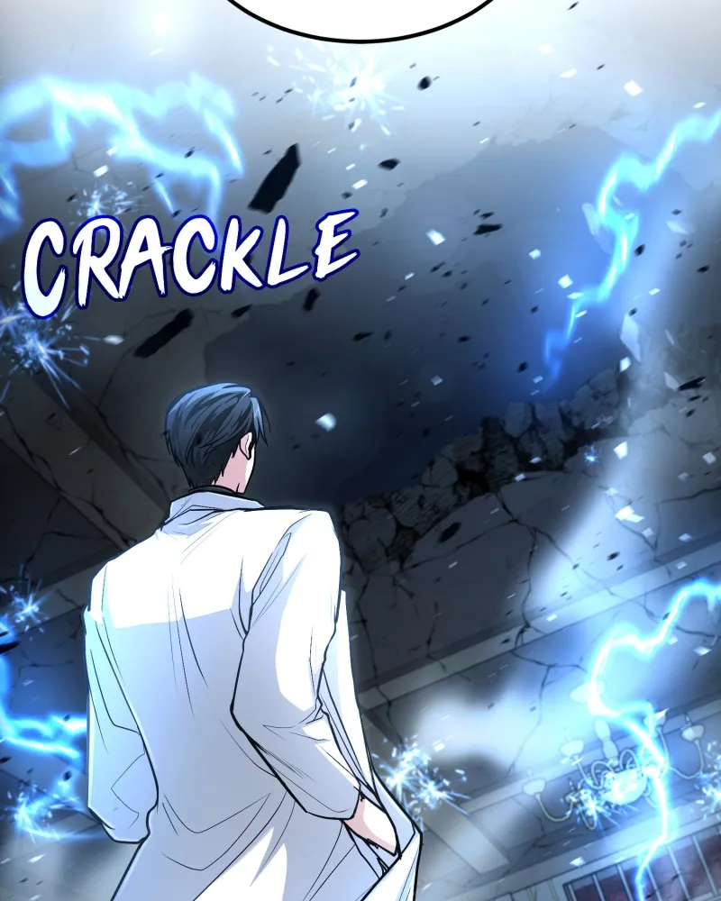 Read How to Live as an Illegal Healer Manga Online