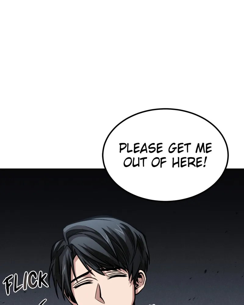 Read How to Live as an Illegal Healer Manga Online