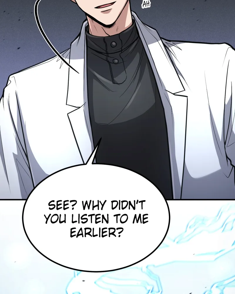 Read How to Live as an Illegal Healer Manga Online