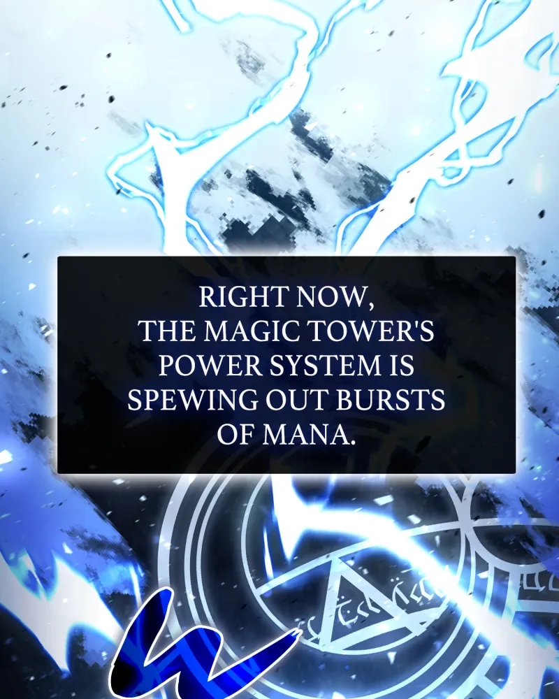 Read How to Live as an Illegal Healer Manga Online