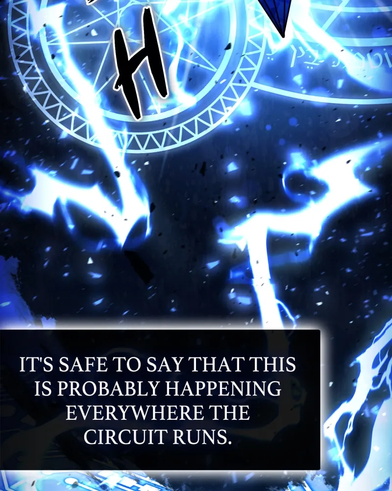 Read How to Live as an Illegal Healer Manga Online