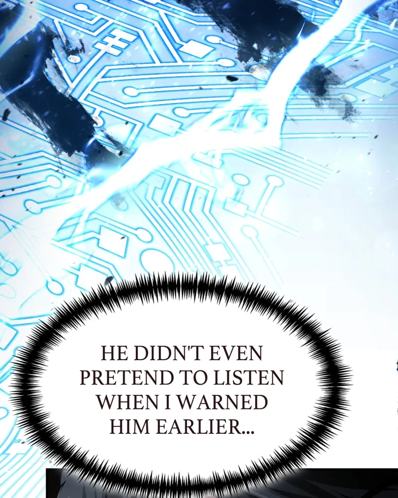 Read How to Live as an Illegal Healer Manga Online