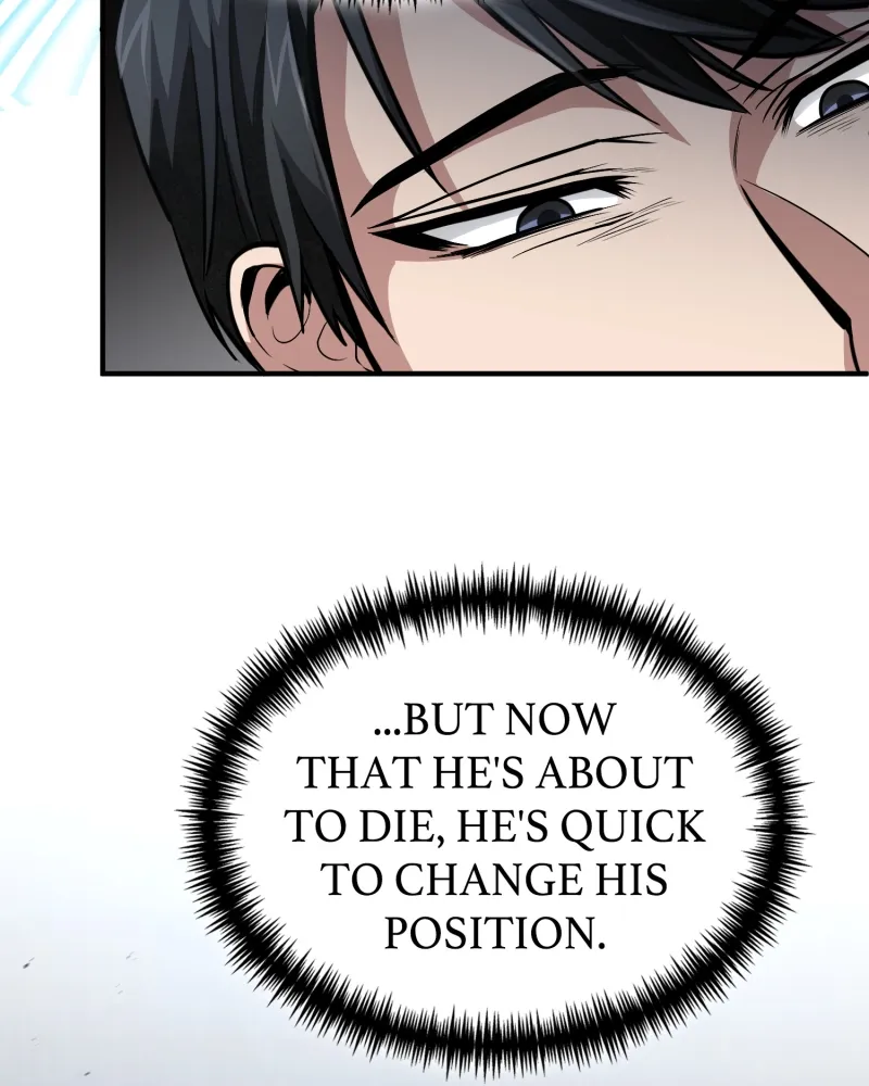 Read How to Live as an Illegal Healer Manga Online