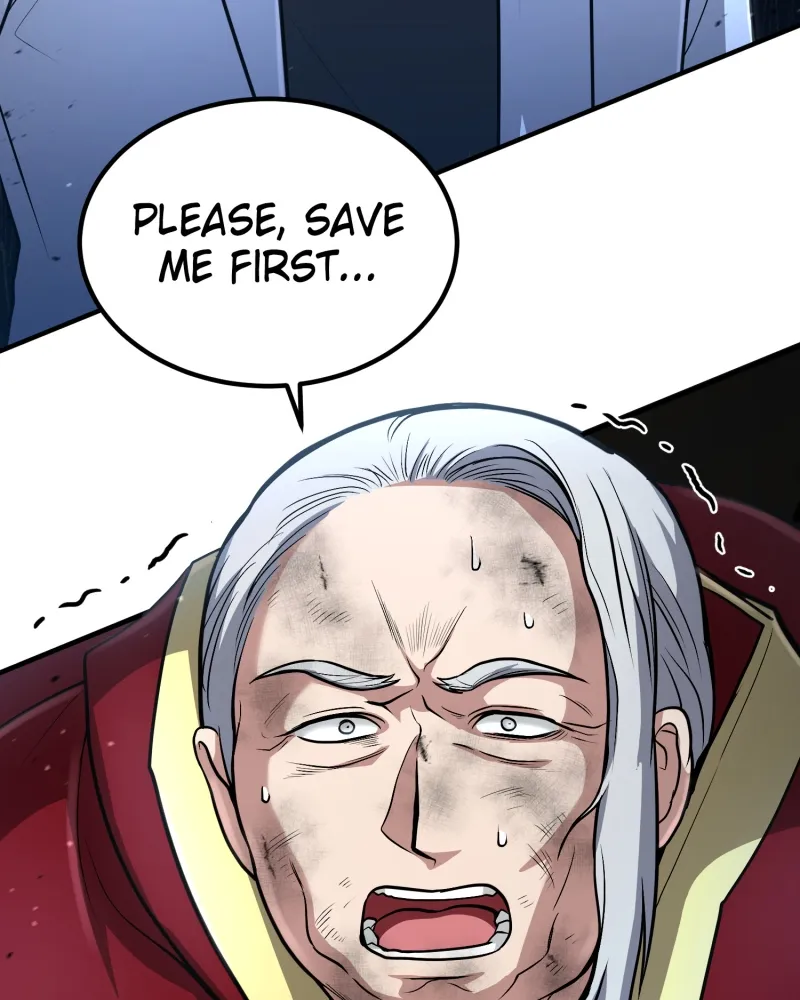 Read How to Live as an Illegal Healer Manga Online