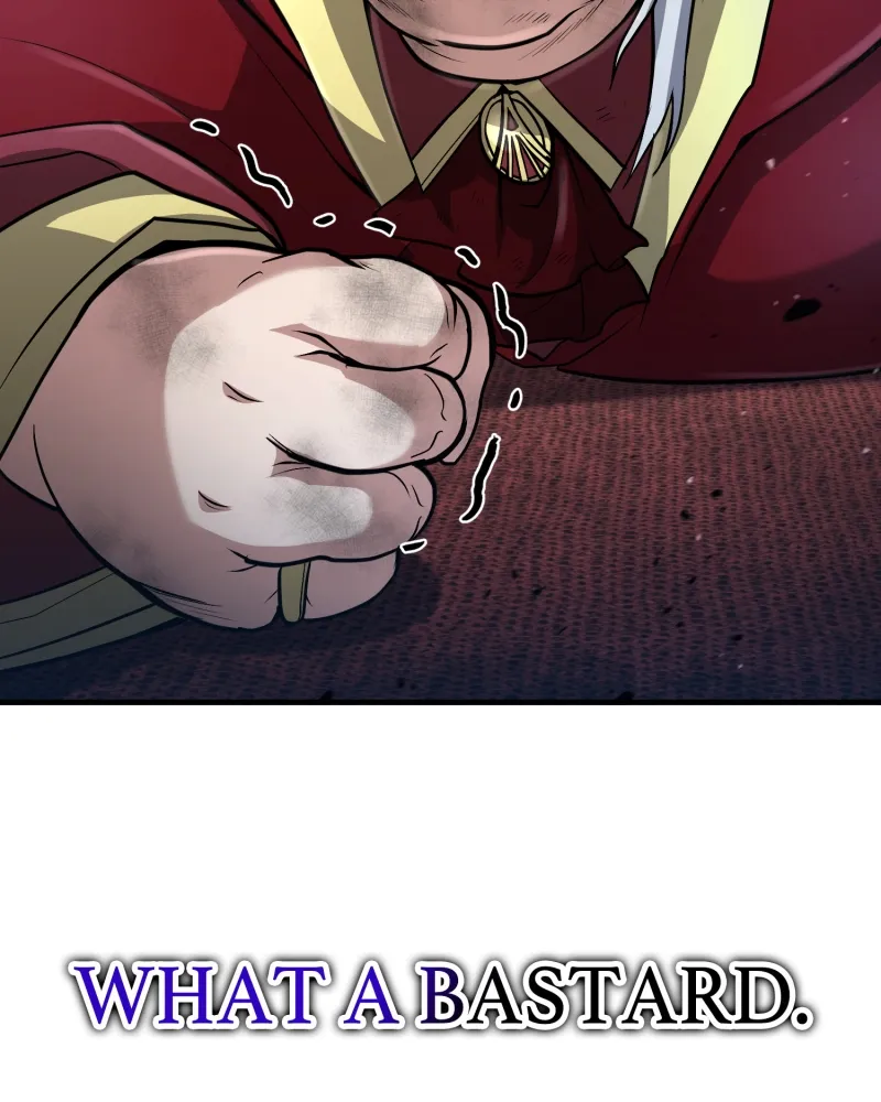 Read How to Live as an Illegal Healer Manga Online