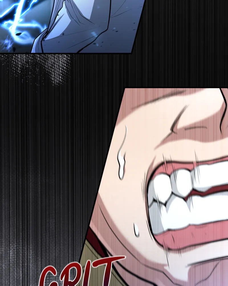 Read How to Live as an Illegal Healer Manga Online