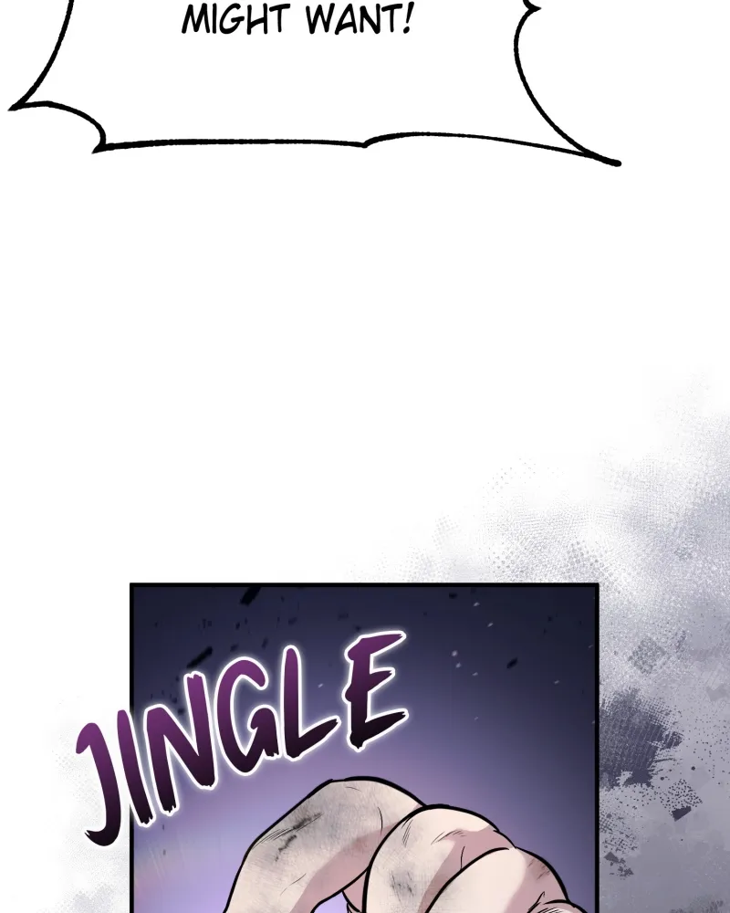 Read How to Live as an Illegal Healer Manga Online