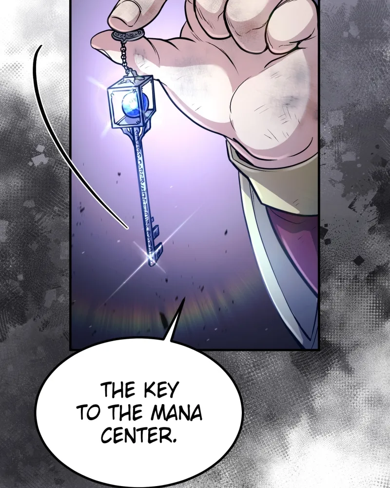 Read How to Live as an Illegal Healer Manga Online