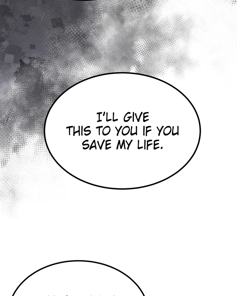 Read How to Live as an Illegal Healer Manga Online