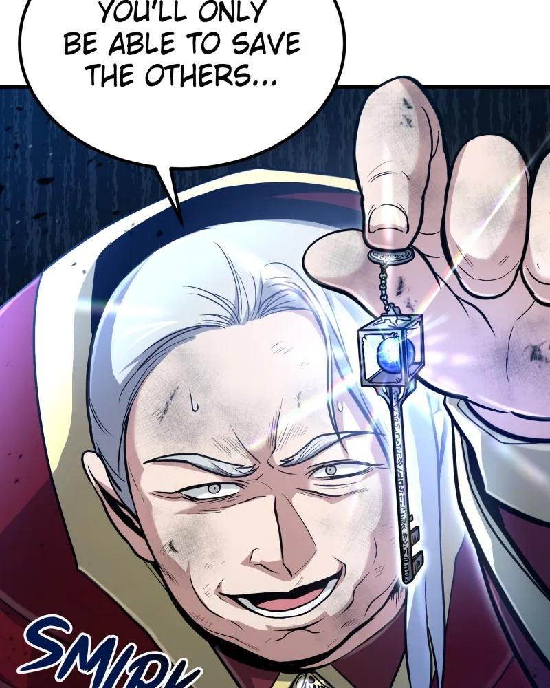 Read How to Live as an Illegal Healer Manga Online