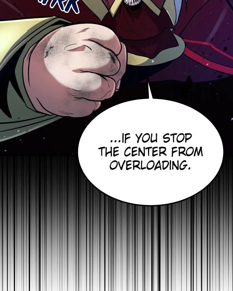 Read How to Live as an Illegal Healer Manga Online