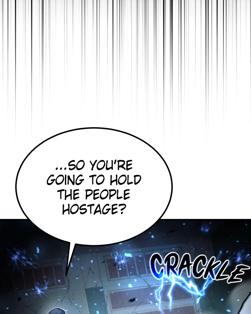 Read How to Live as an Illegal Healer Manga Online