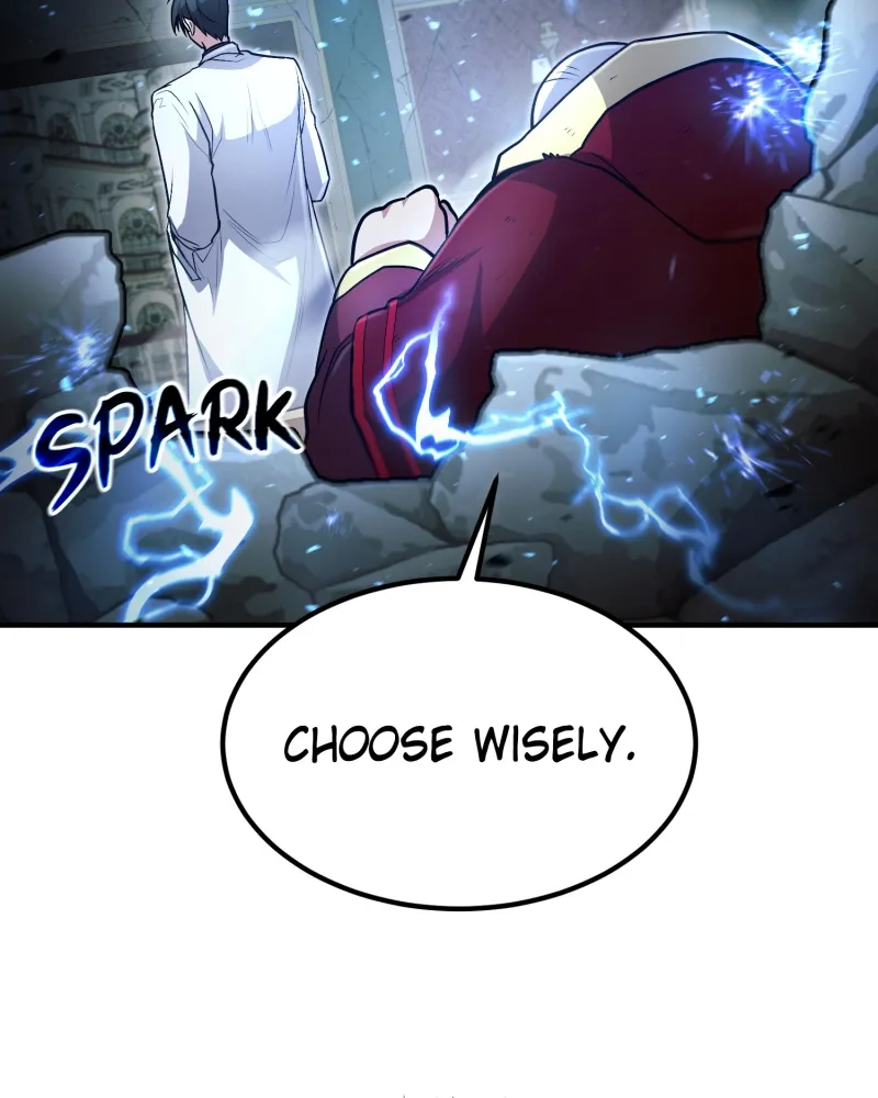 Read How to Live as an Illegal Healer Manga Online