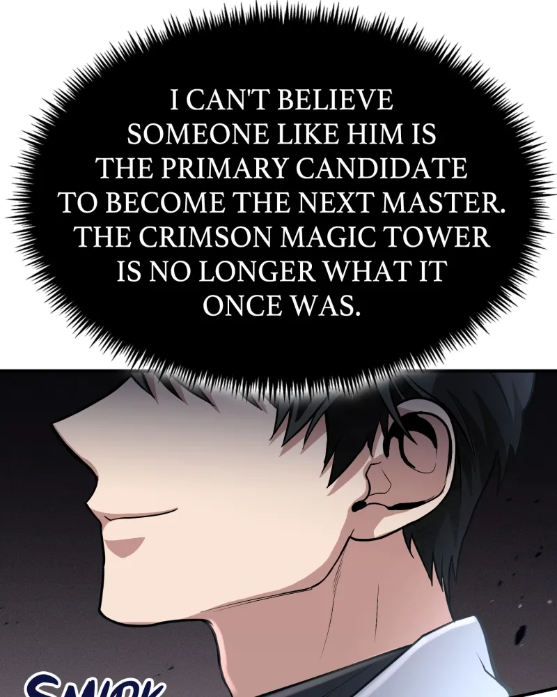 Read How to Live as an Illegal Healer Manga Online