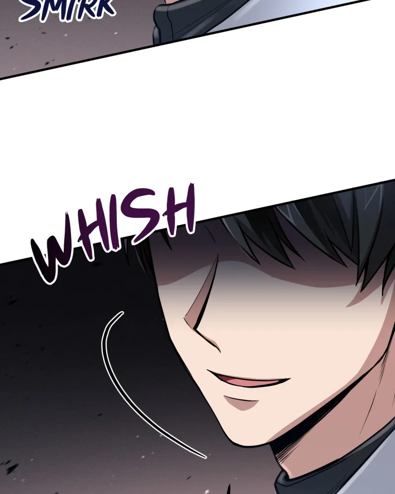 Read How to Live as an Illegal Healer Manga Online