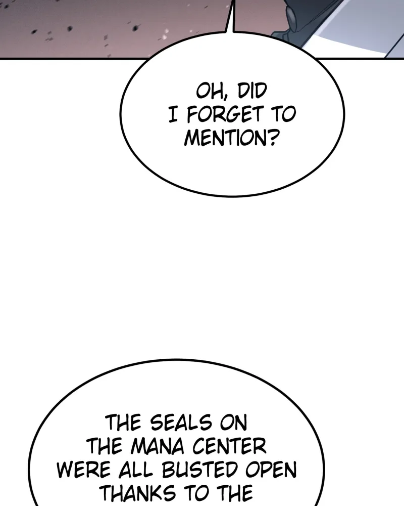 Read How to Live as an Illegal Healer Manga Online