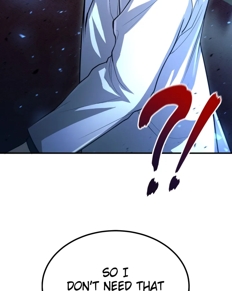 Read How to Live as an Illegal Healer Manga Online