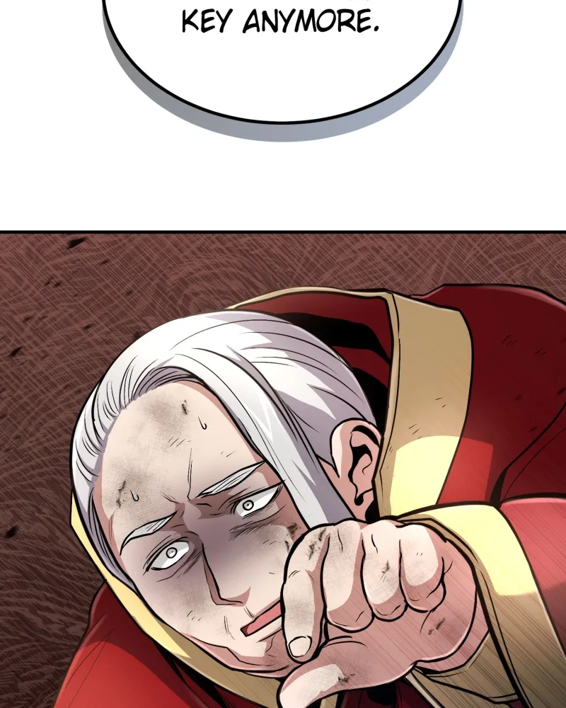 Read How to Live as an Illegal Healer Manga Online