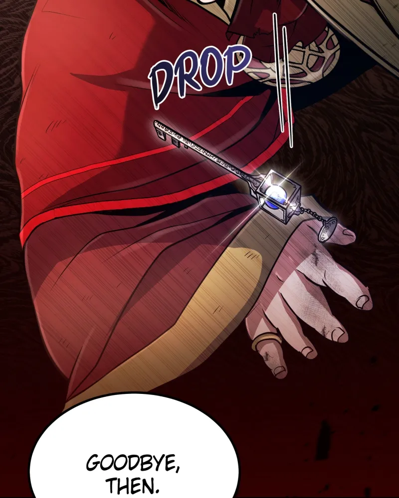 Read How to Live as an Illegal Healer Manga Online