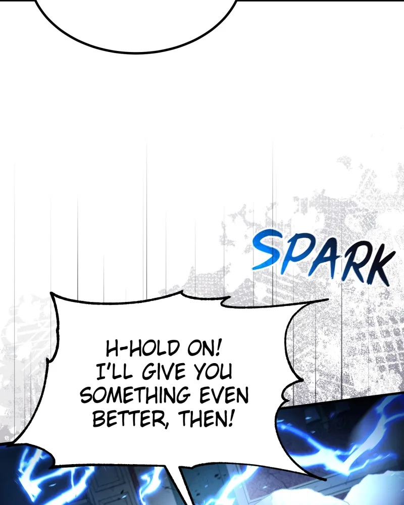 Read How to Live as an Illegal Healer Manga Online