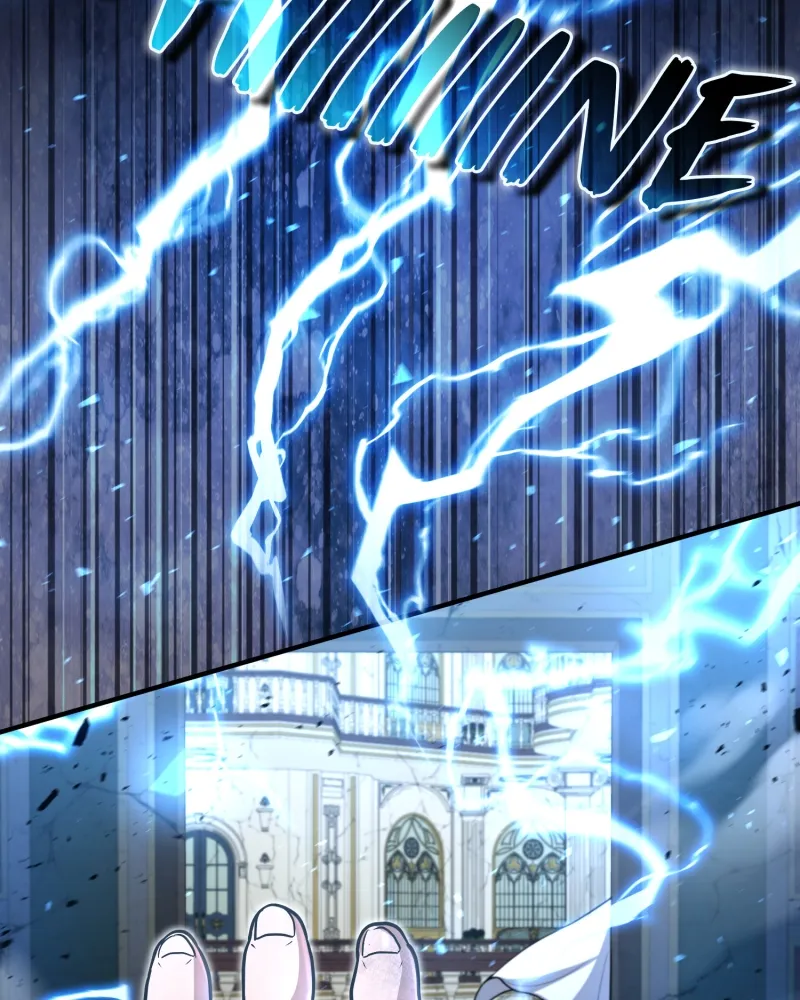 Read How to Live as an Illegal Healer Manga Online