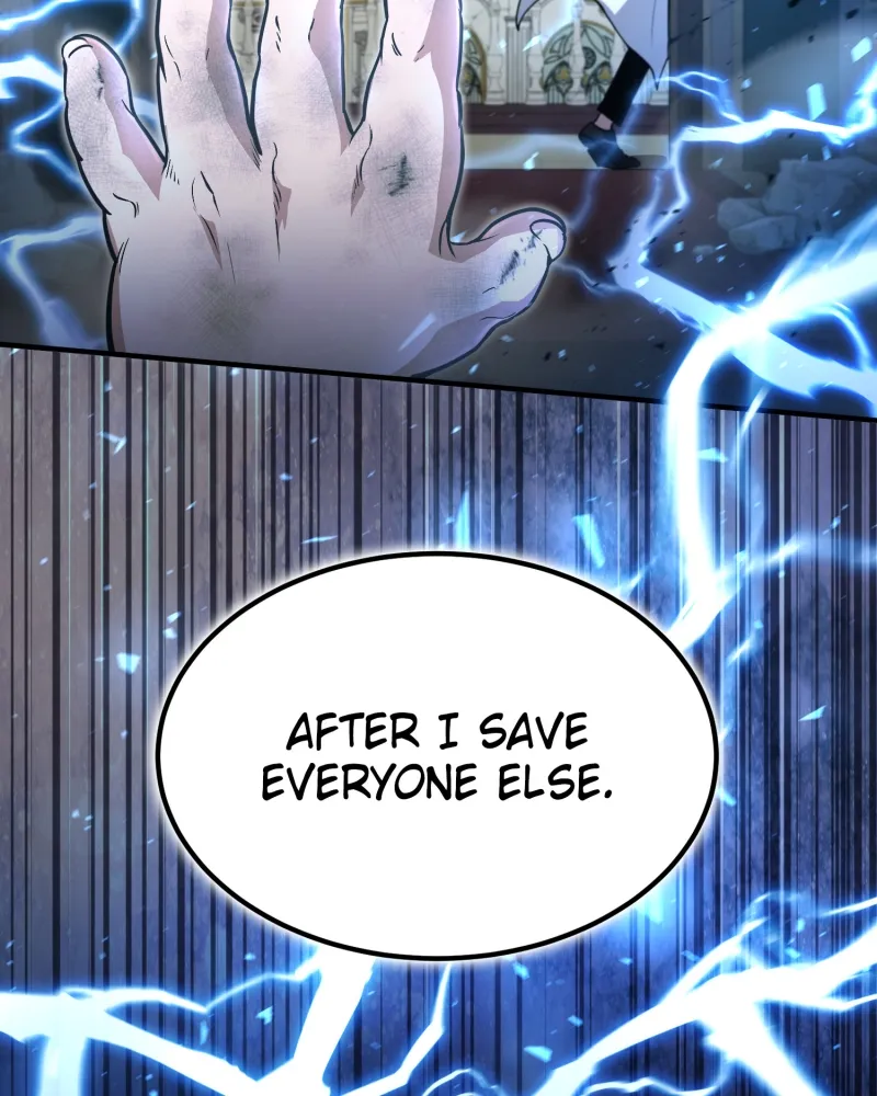 Read How to Live as an Illegal Healer Manga Online