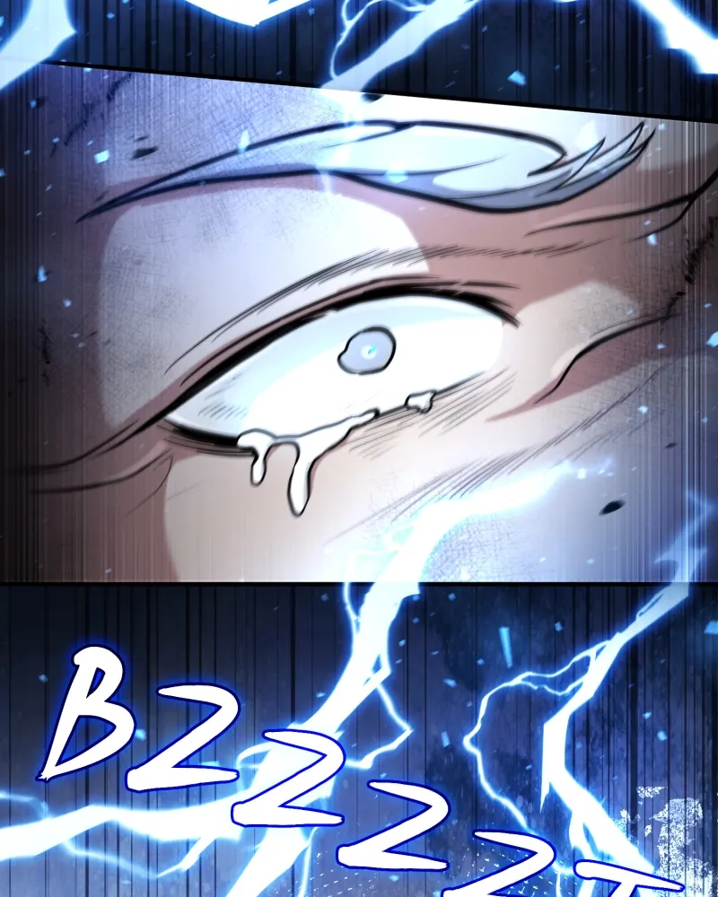 Read How to Live as an Illegal Healer Manga Online