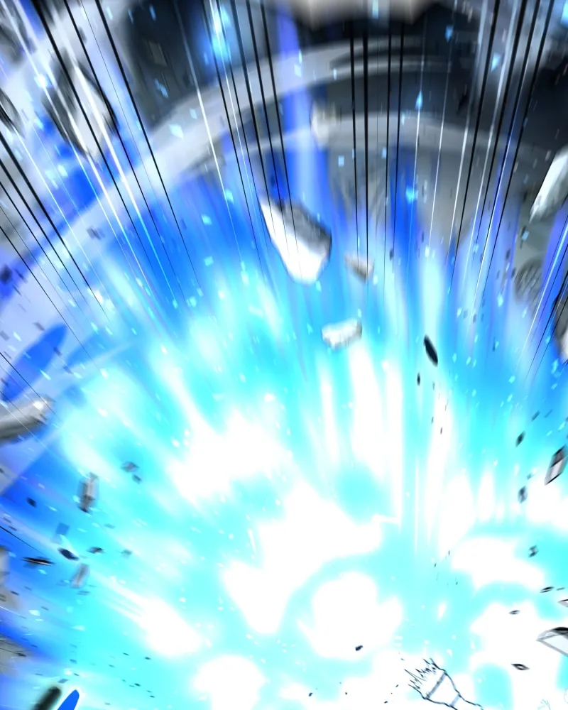 Read How to Live as an Illegal Healer Manga Online