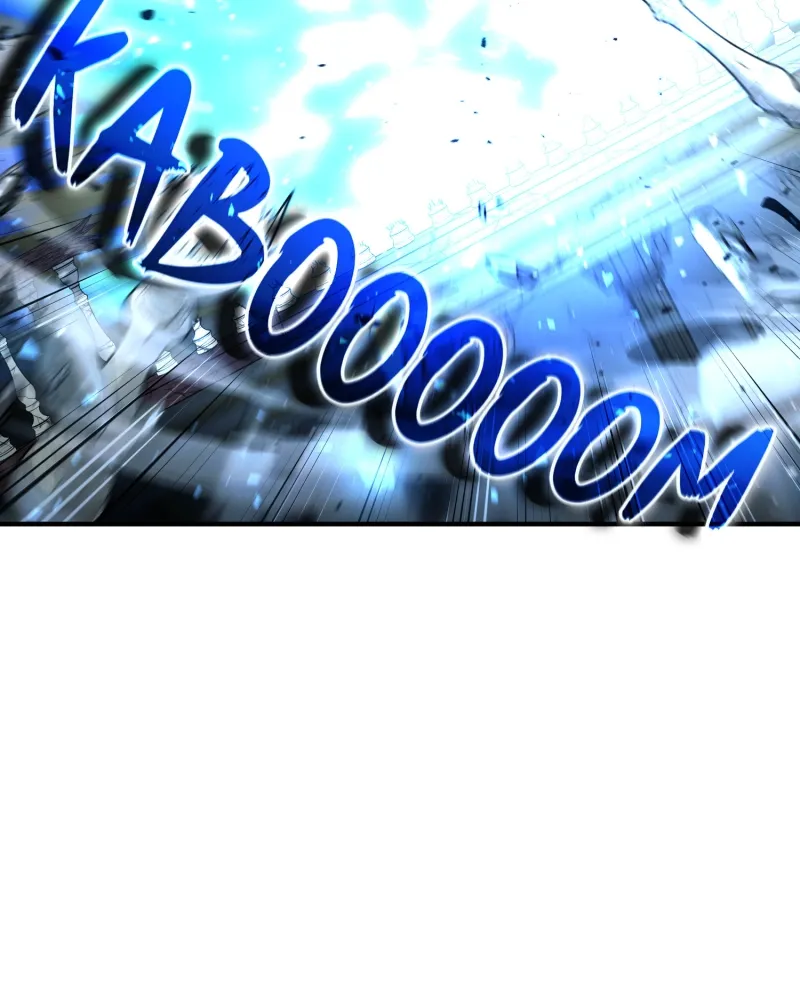 Read How to Live as an Illegal Healer Manga Online