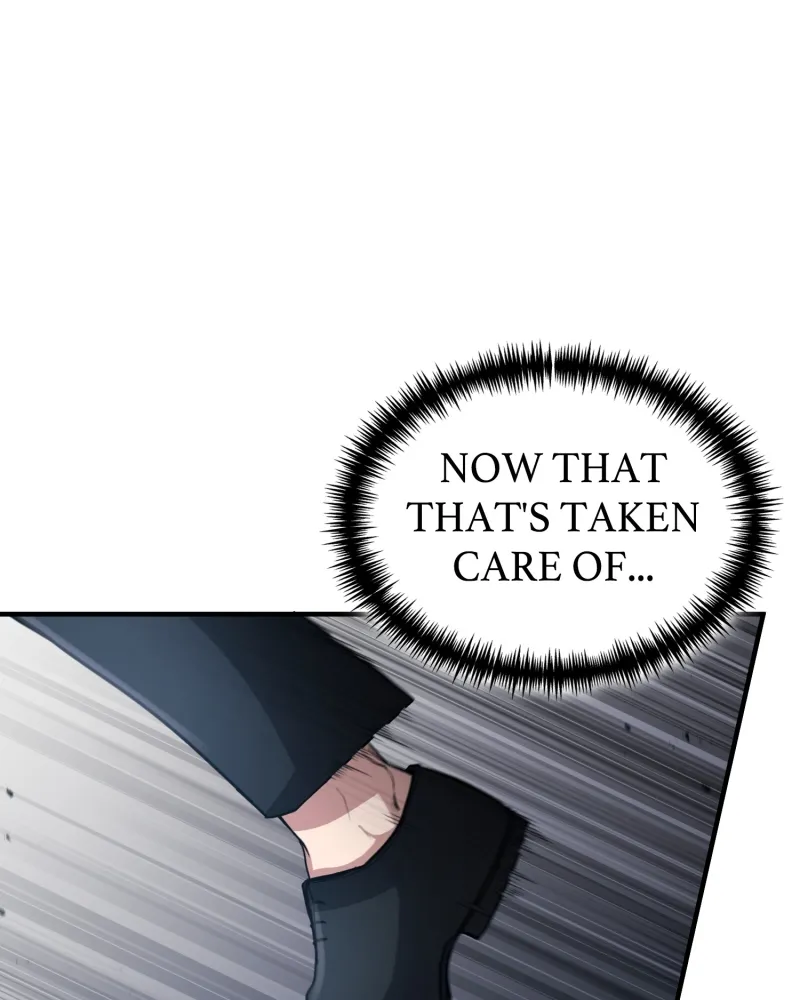 Read How to Live as an Illegal Healer Manga Online