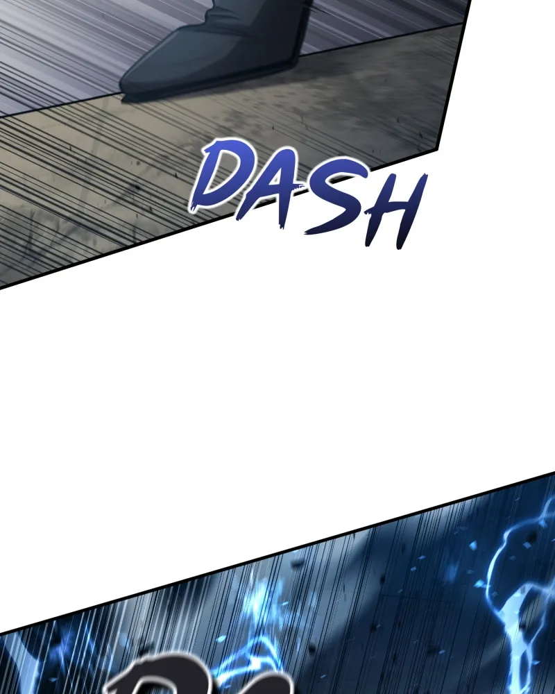 Read How to Live as an Illegal Healer Manga Online