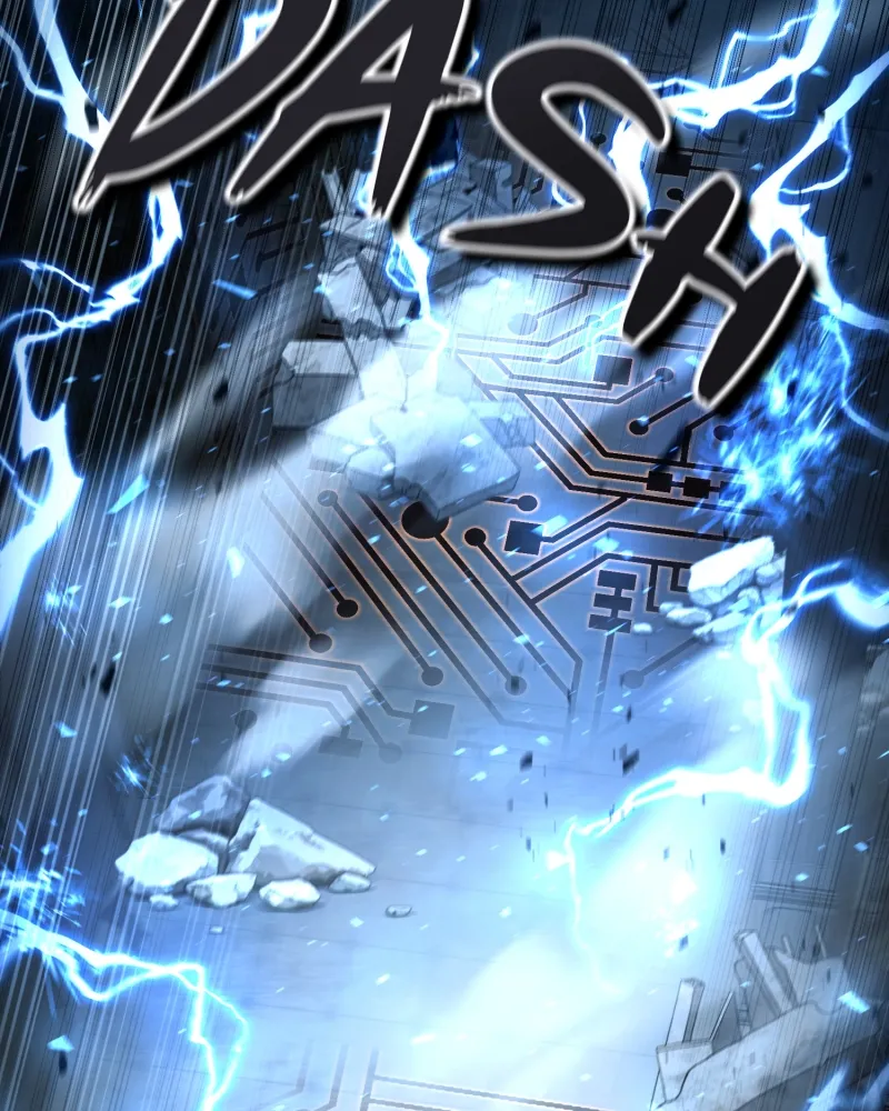 Read How to Live as an Illegal Healer Manga Online