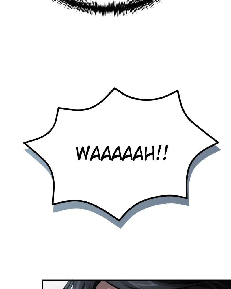 Read How to Live as an Illegal Healer Manga Online