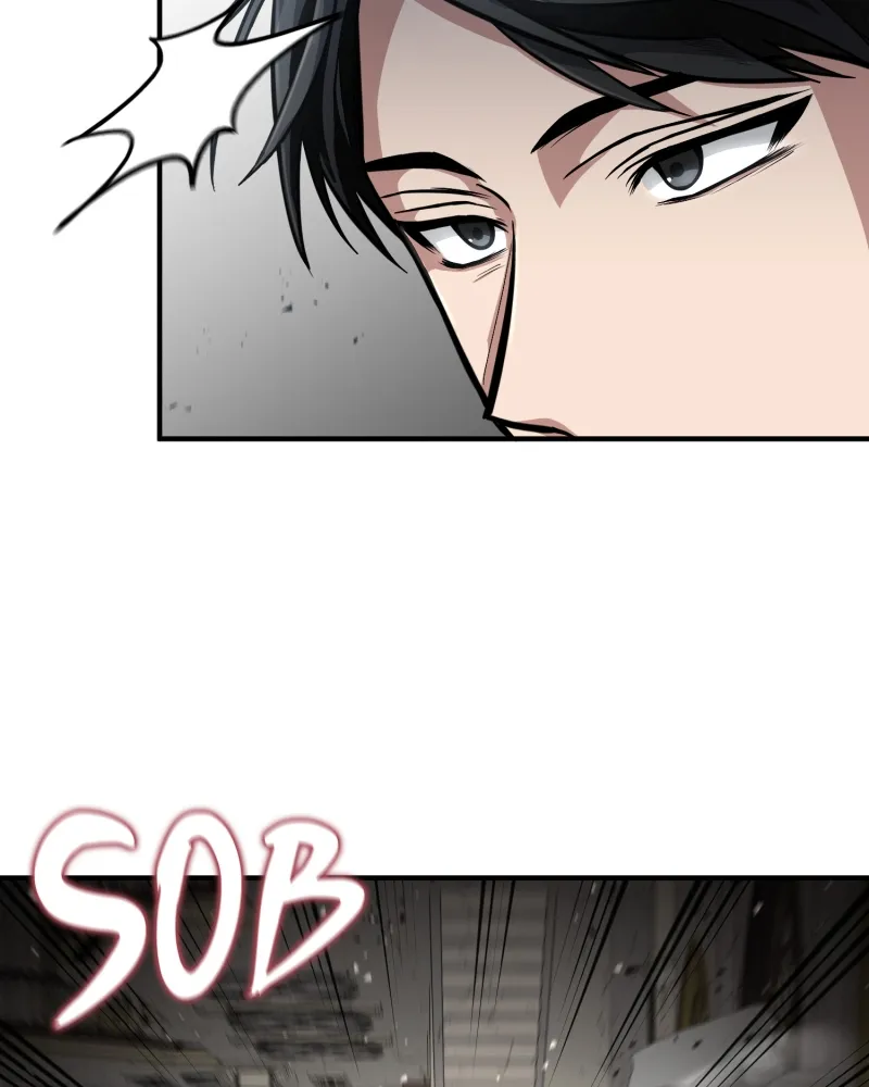 Read How to Live as an Illegal Healer Manga Online