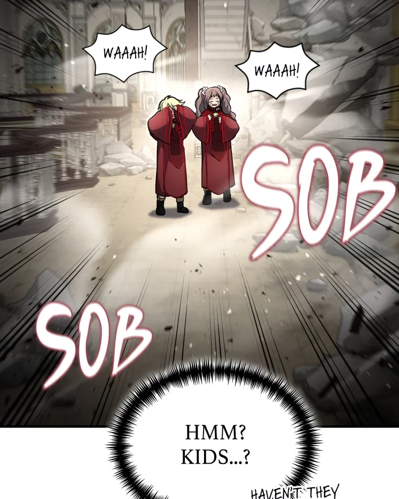 Read How to Live as an Illegal Healer Manga Online