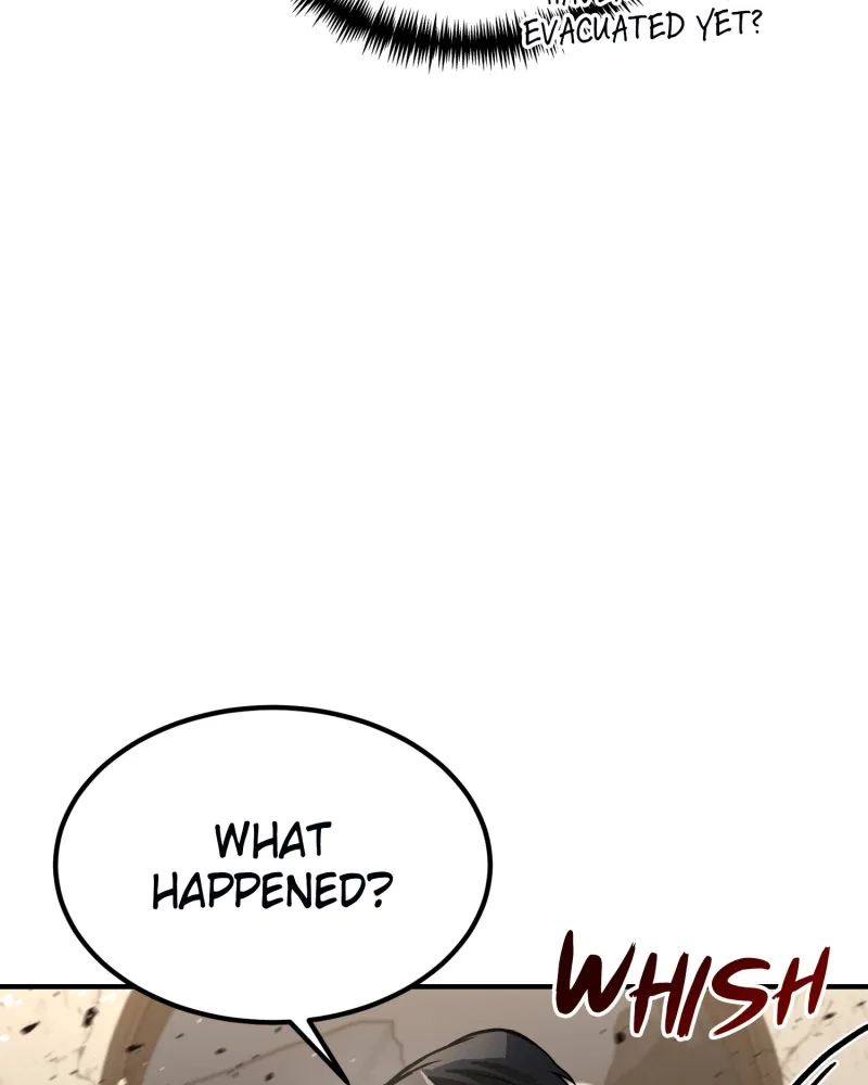 Read How to Live as an Illegal Healer Manga Online