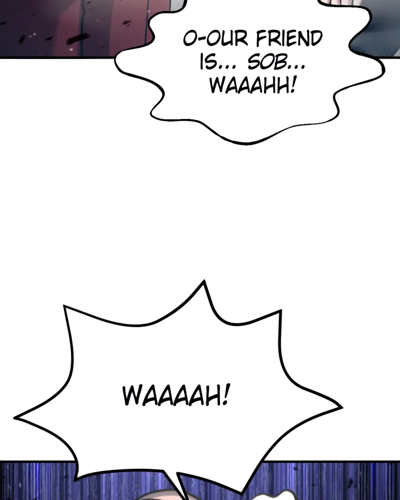 Read How to Live as an Illegal Healer Manga Online