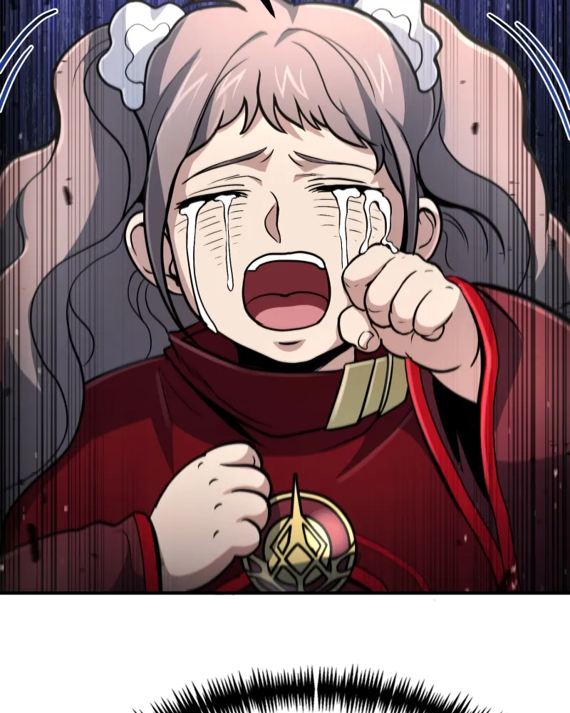 Read How to Live as an Illegal Healer Manga Online