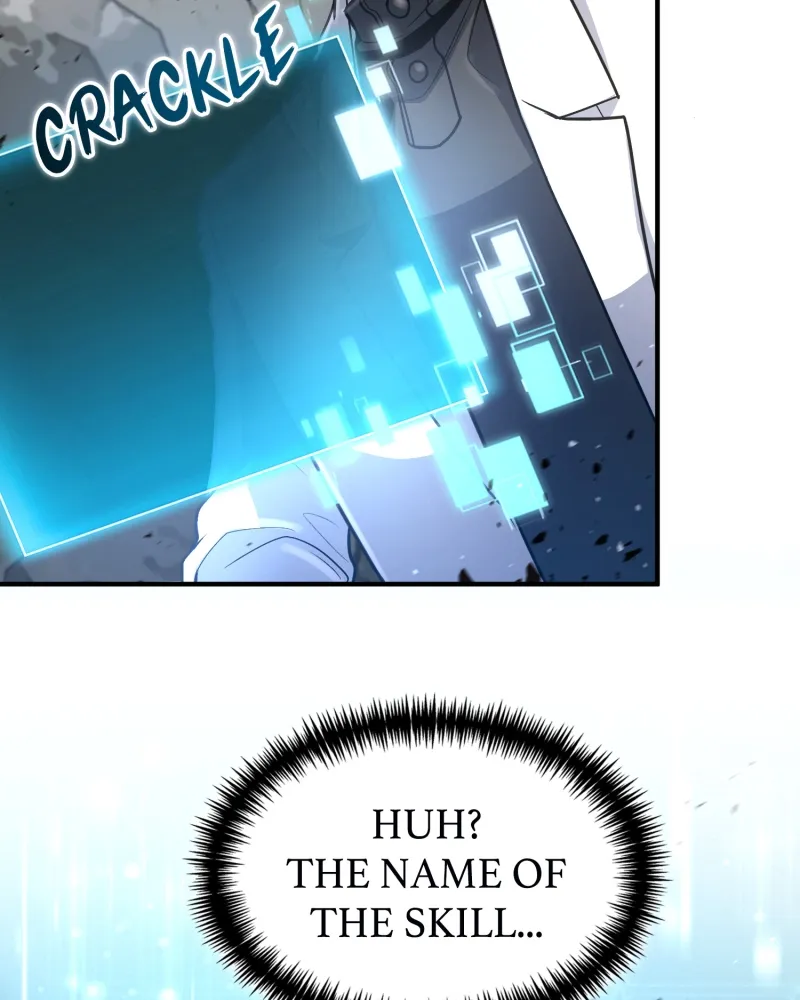 Read How to Live as an Illegal Healer Manga Online