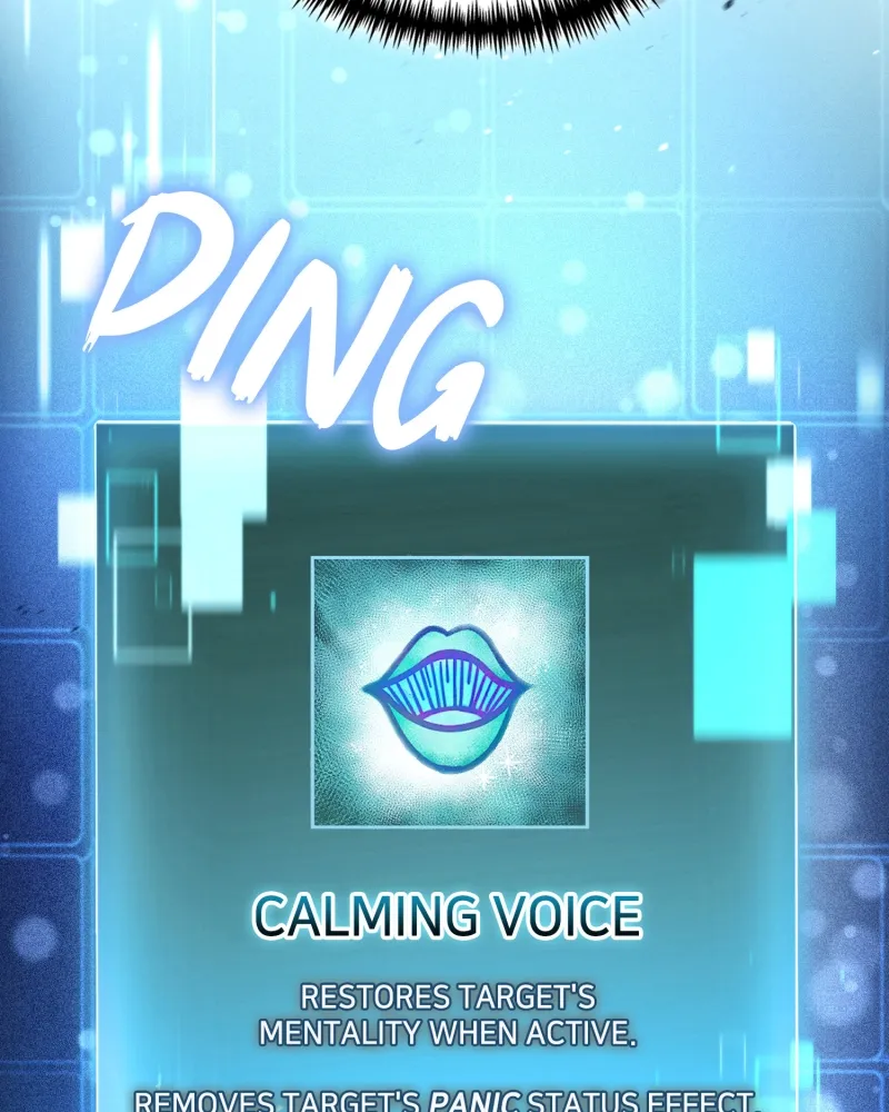 Read How to Live as an Illegal Healer Manga Online