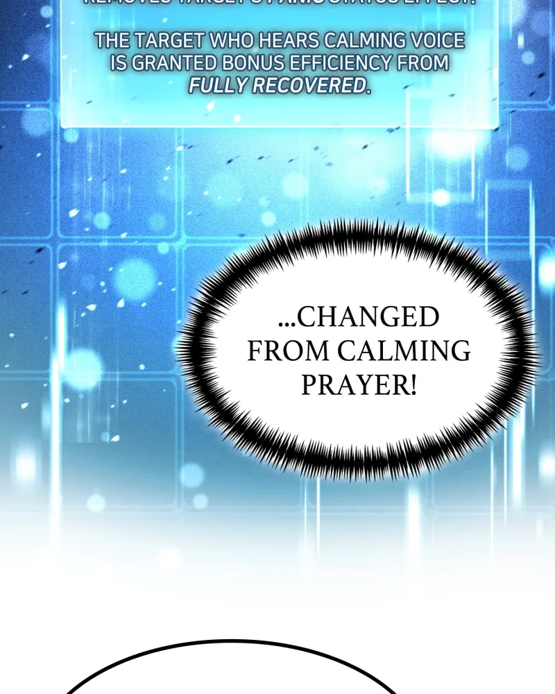 Read How to Live as an Illegal Healer Manga Online