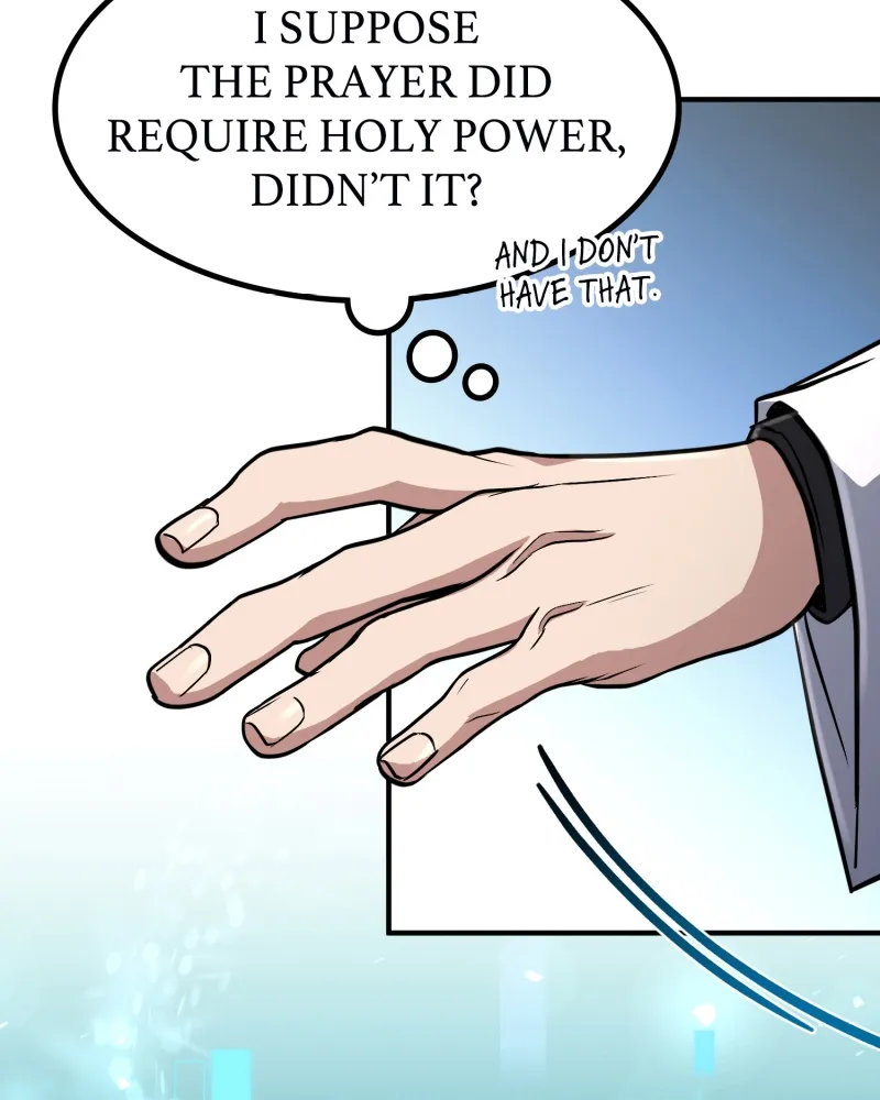 Read How to Live as an Illegal Healer Manga Online