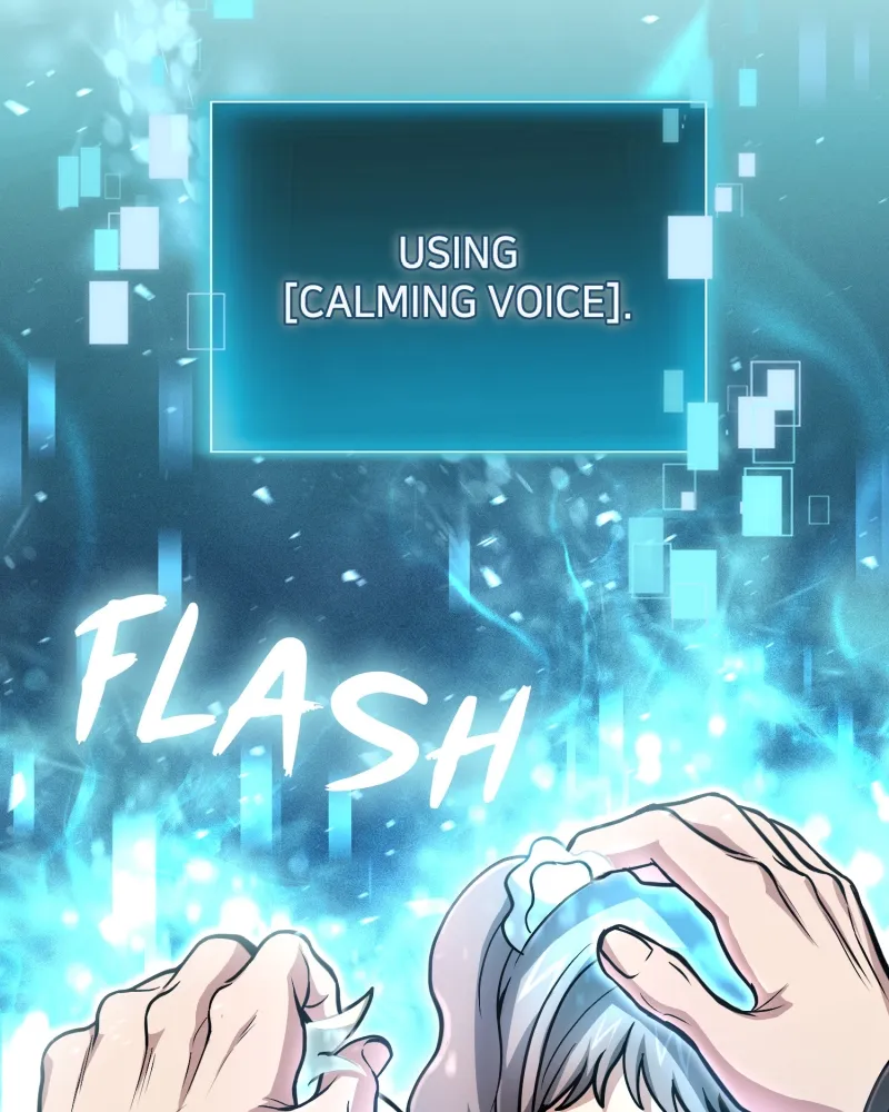 Read How to Live as an Illegal Healer Manga Online