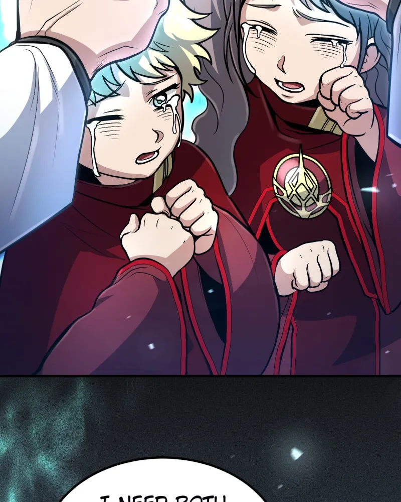 Read How to Live as an Illegal Healer Manga Online