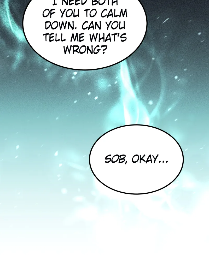 Read How to Live as an Illegal Healer Manga Online