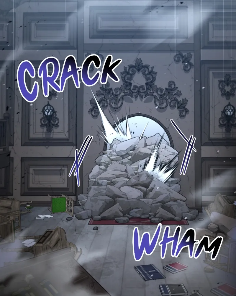 Read How to Live as an Illegal Healer Manga Online